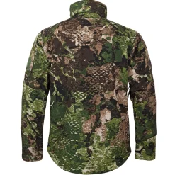 Softshell Jacke SCU 14