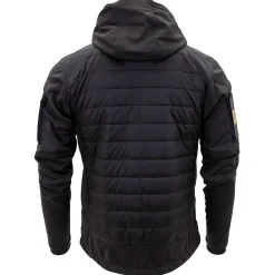 Softshell Jacke Spezialkräfte