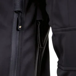 Softshell Jacke Spezialkräfte