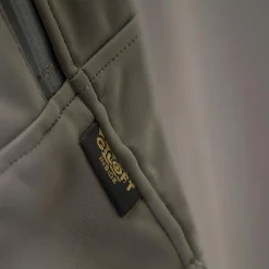 Softshell Jacke Spezialkräfte