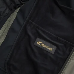 Softshell Jacke Spezialkräfte