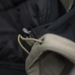 Softshell Jacke Spezialkräfte