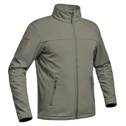 Softshell Jacket Fighter