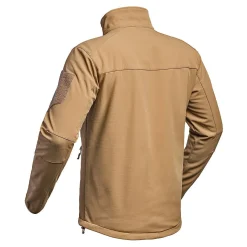 Softshell Jacket Fighter