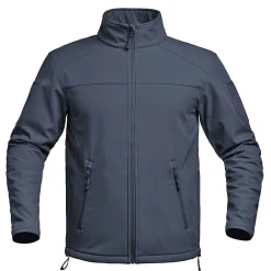 Softshell Jacket Fighter