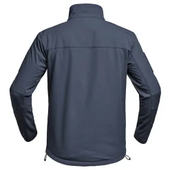 Softshell Jacket Fighter