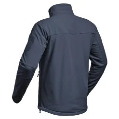 Softshell Jacket Fighter