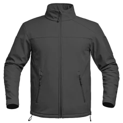 Softshell Jacket Fighter