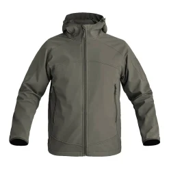 Softshell Jacket Instructor