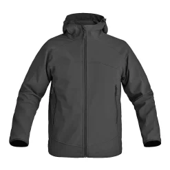 Softshell Jacket Instructor