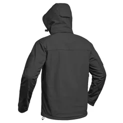 Softshell Jacket V2 Fighter