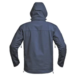 Softshell Jacket V2 Fighter