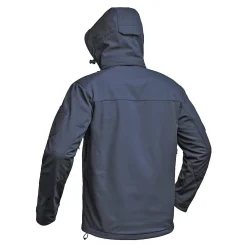 Softshell Jacket V2 Fighter