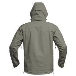 Softshell Jacket V2 Fighter
