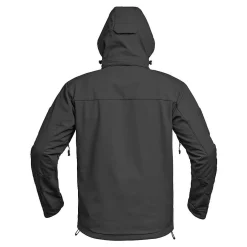 Softshell Jacket V2 Fighter
