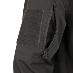 Softshelljacke Scorpion mit Teflonbeschichtung