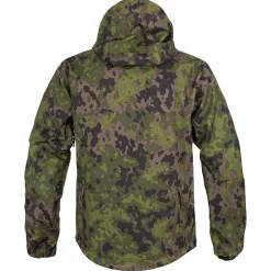 Softshelljacke Scorpion mit Teflonbeschichtung