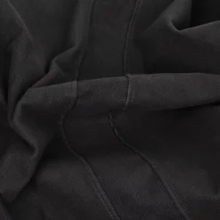 Softshelljacke Urban Outdoor Hooded (Sale)
