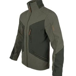 Softshelljacke Urban Outdoor