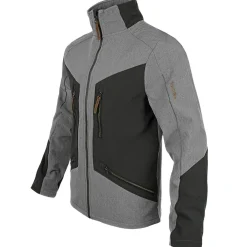 Softshelljacke Urban Outdoor