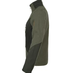 Softshelljacke Urban Outdoor