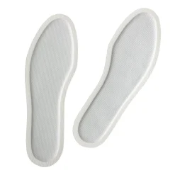 Sohlenwärmer 1 Paar