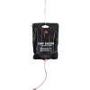 Solardusche 20 Liter