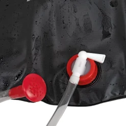 Solardusche 20 Liter
