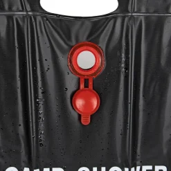 Solardusche 20 Liter