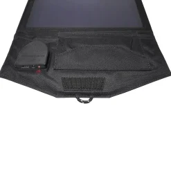Solar-Ladegerät Offroad 18V - 21W