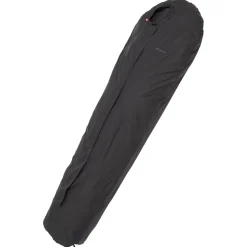 Sommerschlafsack XP Top