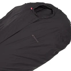 Sommerschlafsack XP Top