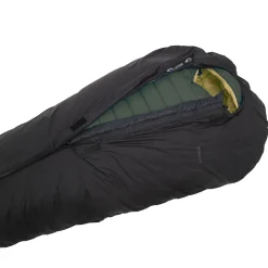 Sommerschlafsack XP Top