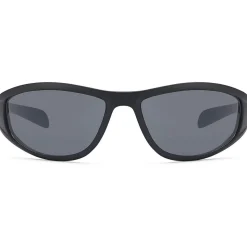 Sonnenbrille EDC Sport