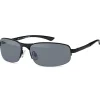Sonnenbrille Flex