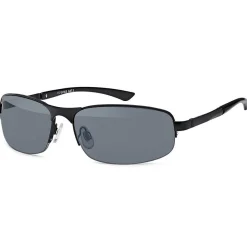 Sonnenbrille Flex