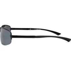 Sonnenbrille Flex