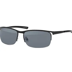 Sonnenbrille Skid