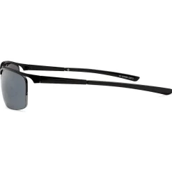Sonnenbrille Skid