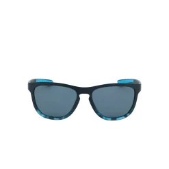 Sonnenbrille Sport Performance Eclipse 2.0
