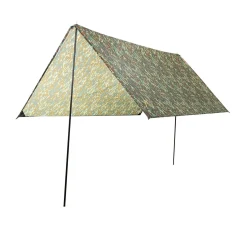 Sonnensegel Zuni 3