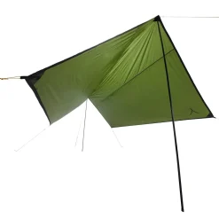 Sonnensegel Zuni 4