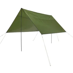 Sonnensegel Zuni 3 (Sale)