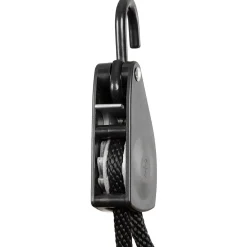 Spannseil mit Ratschensicherung 2 Meter