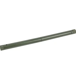 Spannsäge mit 2 Sägeblättern