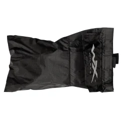 Spear Dual Lens Taktische Brille mit 3 Gläsern
