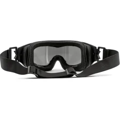 Spear Dual Lens Taktische Brille mit 3 Gläsern