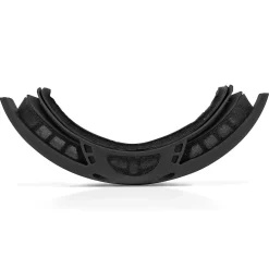 Spear Dual Lens Taktische Brille mit 3 Gläsern