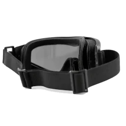 Spear Dual Lens Taktische Brille mit 3 Gläsern