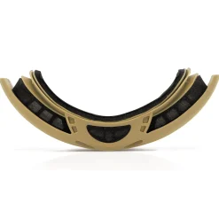 Spear Dual Lens Taktische Brille mit 3 Gläsern